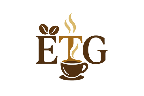 EasyTravelGoods